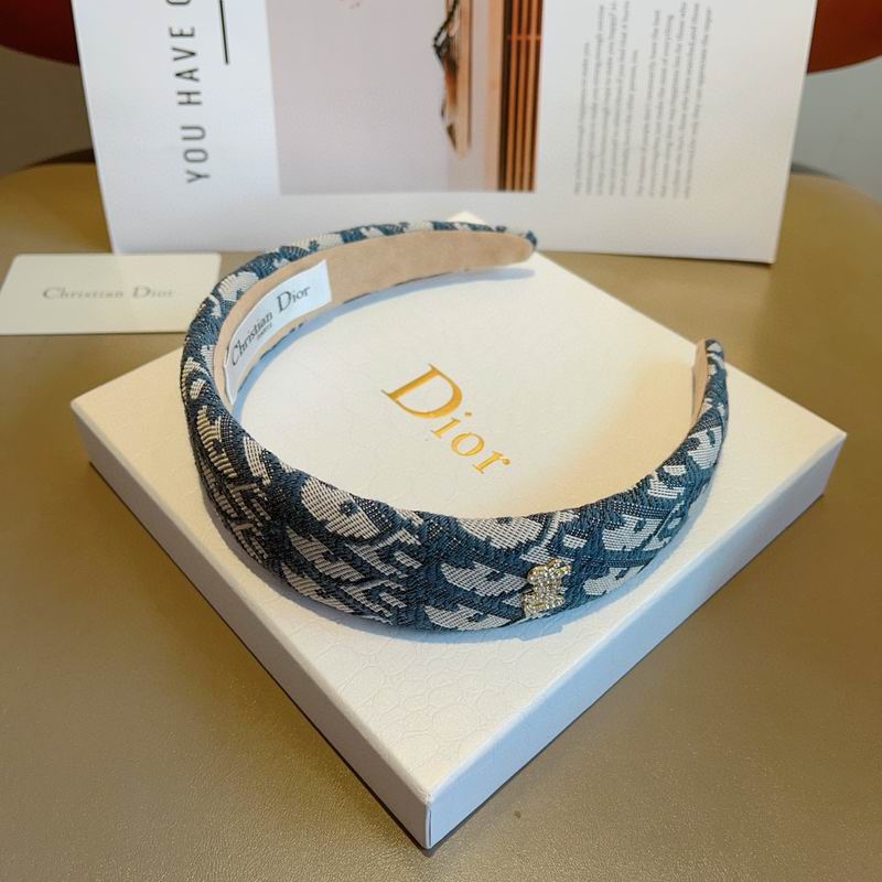 Dior Headband hh (87)